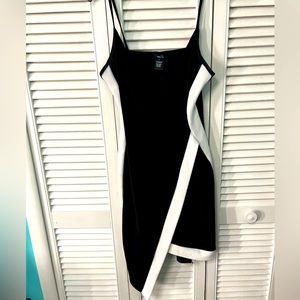 3 for $20  Bundle any 3 items priced $15 and under and get them for $20🛍️🛍️🛍️